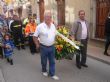 Ver foto 45
