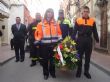 Ver foto 46