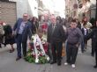 Ver foto 48