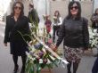 Ver foto 49