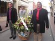 Ver foto 50