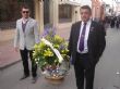 Ver foto 51