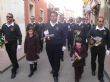 Ver foto 52