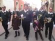 Ver foto 53