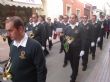Ver foto 55