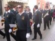 Ver foto 56