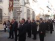 Ver foto 57
