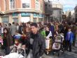 Ver foto 58