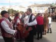 Ver foto 59