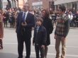 Ver foto 61