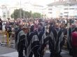 Ver foto 62