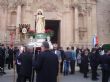 Ver foto 63