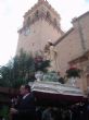Ver foto 65