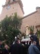 Ver foto 66