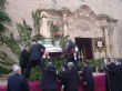 Ver foto 67