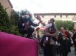 Ver foto 71