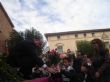 Ver foto 74