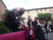 Ver foto 75