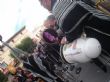 Ver foto 82