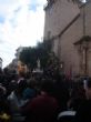 Ver foto 89