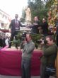 Ver foto 92