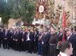 Ver foto 93