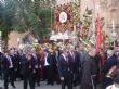 Ver foto 94