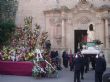 Ver foto 95