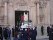 Ver foto 96