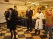Ver foto 2