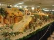 Ver foto 3
