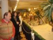 Ver foto 5