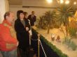 Ver foto 6