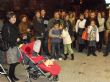 Ver foto 4