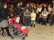 Ver foto 5