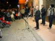 Ver foto 6