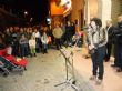 Ver foto 7