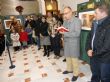 Ver foto 8