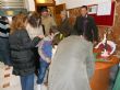 Ver foto 12