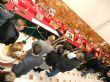Ver foto 16