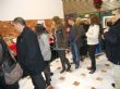 Ver foto 18