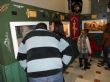 Ver foto 19