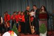 Ver foto 1