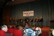 Ver foto 2