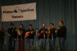 Ver foto 3