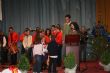 Ver foto 4