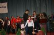Ver foto 5