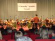 Ver foto 8