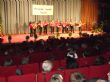 Ver foto 14