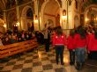 Ver foto 1